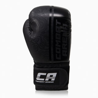Boxhandschuhe Combat Arena Sonar