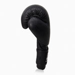 Boxhandschuhe Combat Arena Sonar