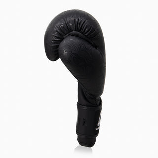 Boxhandschuhe Combat Arena Sonar