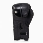 Boxhandschuhe Combat Arena Sonar