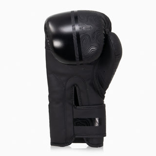 Boxhandschuhe Combat Arena Sonar