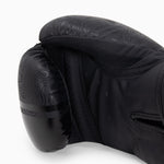 Boxhandschuhe Combat Arena Sonar