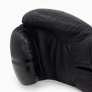 Boxhandschuhe Combat Arena Sonar