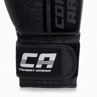 Boxhandschuhe Combat Arena Sonar