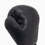 Boxhandschuhe Combat Arena Sonar