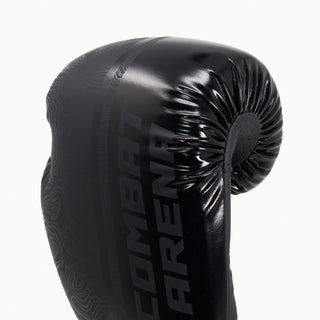 Boxhandschuhe Combat Arena Sonar