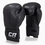 Boxhandschuhe Combat Arena Sonar