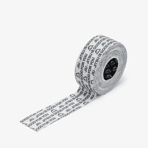 Band Band Manto 25 mm x 10 m