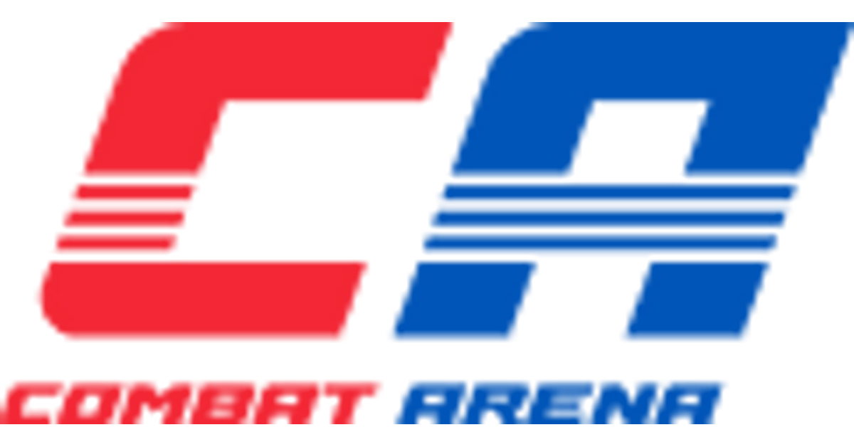 CombatArena.at - Die besten Produkte für Kampfsportarten
– Combat Arena