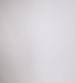 T-shirt Frau Venum Essential