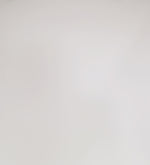 T-shirt Venum Electron 3.0 Winter Dry Tech Langarm