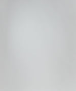 MMA Shorts Venum Gorilla Dschungel