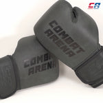 Boxhandschuhe Combat Arena Heritage