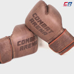 Boxhandschuhe Combat Arena Heritage