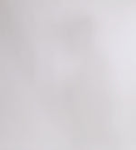 Tanktop Frau Venum Essential