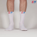 Boxschuhe Leone Professionelle CL102