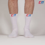 Boxschuhe Leone Hermes CL188