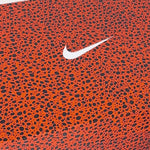 Boxschuhe Nike Hyperko 2.0