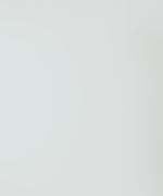 T-shirt Venum Flug des Drachen