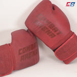 Boxhandschuhe Combat Arena Heritage