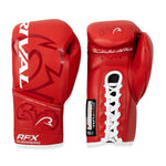 Boxhandschuhe Rival RFX Guerrero Pro Fight HDE-F