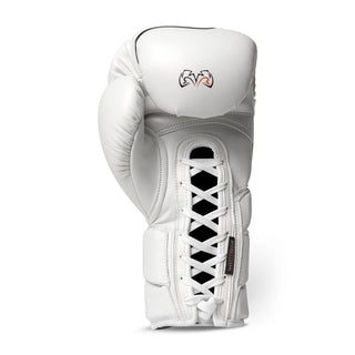 Boxhandschuhe Rival Ultra Sparring RS1 2.0