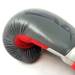 Boxhandschuhe Rival Impuls Sparring RS80V