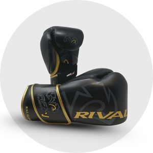 guantoni rival boxing
