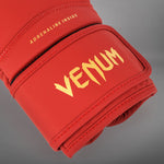 Boxhandschuhe Venum Contender 1.5 