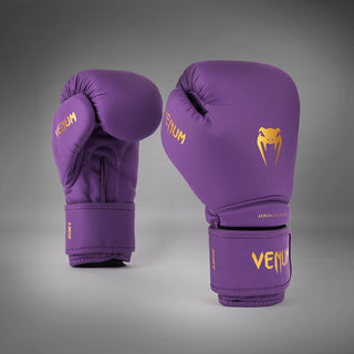 Boxhandschuhe Venum Contender 1.5 