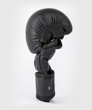mma handschuhe oz MMA-Handschuhe 7 Oz Venum Impact Evo Sparring