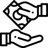 Zugehörigkeit