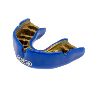 Mundschutz Opro Sofortige Anpassung 