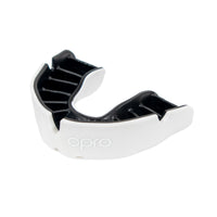 Mundschutz Opro Silver Self-Fit 
