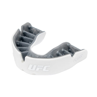 Mundschutz Opro Silver Self-Fit UFC 