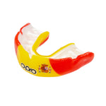 Mundschutz Opro Instant Custom-Fit Länder 