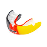 Mundschutz Opro Instant Custom-Fit Länder 