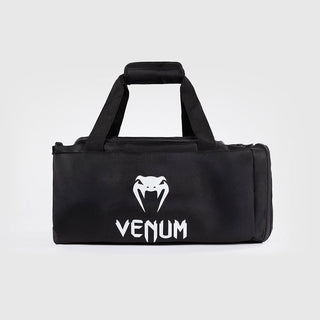 Sporttasche Venum Essential 26 Lt Schwarz 