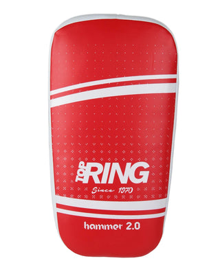 Peao Thai Boxen Top Ring Art. 365 Einzel