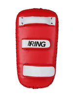 Peao Thai Boxen Top Ring Art. 365 Einzel