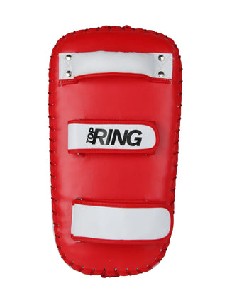Peao Thai Boxen Top Ring Art. 365 Einzel
