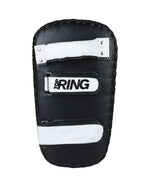 Peao Thai Boxen Top Ring Art. 365 Einzel