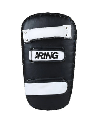 Peao Thai Boxen Top Ring Art. 365 Einzel