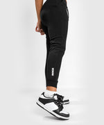 Pantaloni Joggers donna Venum Essential-Combat Arena