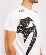 T-shirt in Baumwolle Venum Riese
