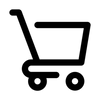 Zugehörigkeit