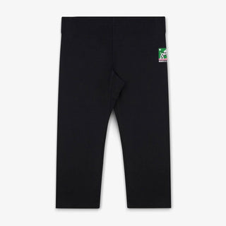 BJJ Gi Manto Hunde Nero 