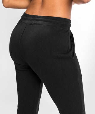 Pantaloni Joggers donna Venum Essential-Combat Arena