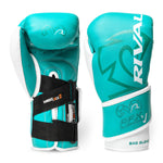 Boxsack-Handschuhe Rival RFX Guerrero V-BAG HDE-F 