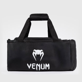 Sporttasche Venum Essential 61 Lt Schwarz 